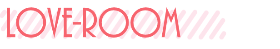 love-room